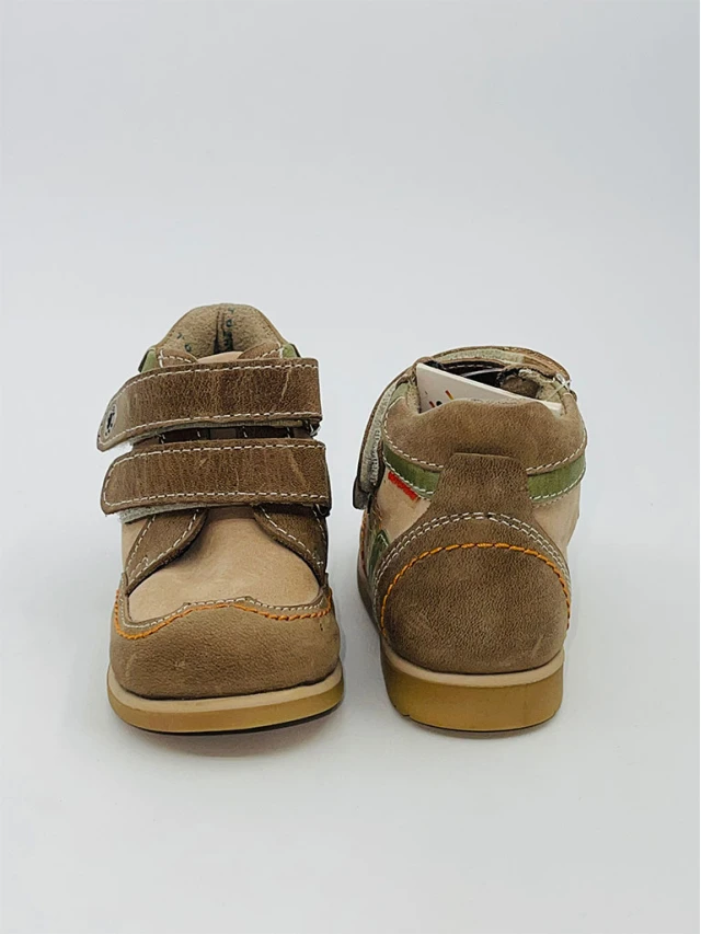Ghete baieti Cod 2175